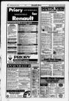 Stockton & Billingham Herald & Post Wednesday 05 April 1995 Page 36