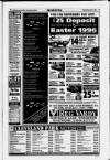 Stockton & Billingham Herald & Post Wednesday 05 April 1995 Page 37