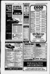 Stockton & Billingham Herald & Post Wednesday 05 April 1995 Page 38