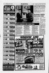 Stockton & Billingham Herald & Post Wednesday 19 April 1995 Page 2