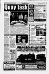 Stockton & Billingham Herald & Post Wednesday 19 April 1995 Page 3