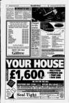 Stockton & Billingham Herald & Post Wednesday 19 April 1995 Page 4