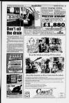 Stockton & Billingham Herald & Post Wednesday 19 April 1995 Page 5