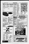 Stockton & Billingham Herald & Post Wednesday 19 April 1995 Page 6