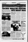 Stockton & Billingham Herald & Post Wednesday 19 April 1995 Page 10