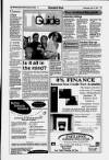 Stockton & Billingham Herald & Post Wednesday 19 April 1995 Page 17