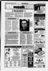 Stockton & Billingham Herald & Post Wednesday 19 April 1995 Page 19