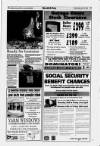 Stockton & Billingham Herald & Post Wednesday 19 April 1995 Page 21