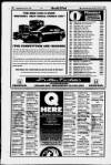 Stockton & Billingham Herald & Post Wednesday 19 April 1995 Page 30