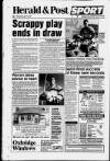 Stockton & Billingham Herald & Post Wednesday 19 April 1995 Page 40