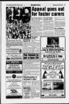 Stockton & Billingham Herald & Post Wednesday 26 April 1995 Page 3