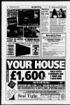 Stockton & Billingham Herald & Post Wednesday 26 April 1995 Page 4