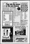 Stockton & Billingham Herald & Post Wednesday 26 April 1995 Page 6