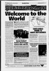 Stockton & Billingham Herald & Post Wednesday 26 April 1995 Page 11