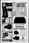 Stockton & Billingham Herald & Post Wednesday 26 April 1995 Page 12