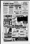 Stockton & Billingham Herald & Post Wednesday 26 April 1995 Page 15