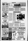 Stockton & Billingham Herald & Post Wednesday 26 April 1995 Page 18