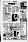 Stockton & Billingham Herald & Post Wednesday 26 April 1995 Page 19