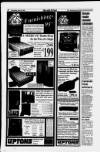 Stockton & Billingham Herald & Post Wednesday 26 April 1995 Page 20