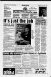 Stockton & Billingham Herald & Post Wednesday 26 April 1995 Page 21