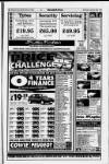 Stockton & Billingham Herald & Post Wednesday 26 April 1995 Page 31