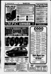 Stockton & Billingham Herald & Post Wednesday 26 April 1995 Page 32