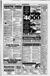 Stockton & Billingham Herald & Post Wednesday 26 April 1995 Page 35