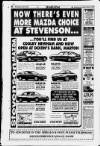 Stockton & Billingham Herald & Post Wednesday 26 April 1995 Page 36