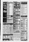 Stockton & Billingham Herald & Post Wednesday 26 April 1995 Page 38