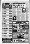 Stockton & Billingham Herald & Post Wednesday 05 July 1995 Page 2