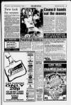 Stockton & Billingham Herald & Post Wednesday 05 July 1995 Page 3