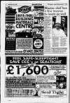 Stockton & Billingham Herald & Post Wednesday 05 July 1995 Page 4