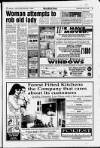 Stockton & Billingham Herald & Post Wednesday 05 July 1995 Page 5