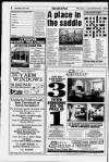 Stockton & Billingham Herald & Post Wednesday 05 July 1995 Page 6