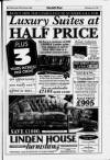 Stockton & Billingham Herald & Post Wednesday 05 July 1995 Page 7