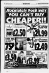 Stockton & Billingham Herald & Post Wednesday 05 July 1995 Page 8