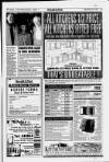 Stockton & Billingham Herald & Post Wednesday 05 July 1995 Page 9
