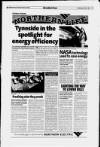 Stockton & Billingham Herald & Post Wednesday 05 July 1995 Page 11