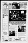 Stockton & Billingham Herald & Post Wednesday 05 July 1995 Page 12