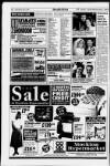 Stockton & Billingham Herald & Post Wednesday 05 July 1995 Page 14