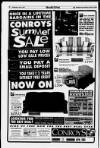Stockton & Billingham Herald & Post Wednesday 05 July 1995 Page 16