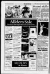 Stockton & Billingham Herald & Post Wednesday 05 July 1995 Page 18