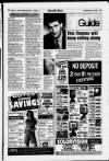 Stockton & Billingham Herald & Post Wednesday 05 July 1995 Page 19