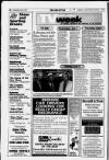 Stockton & Billingham Herald & Post Wednesday 05 July 1995 Page 20