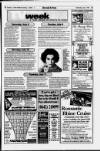 Stockton & Billingham Herald & Post Wednesday 05 July 1995 Page 21