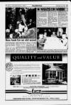 Stockton & Billingham Herald & Post Wednesday 05 July 1995 Page 23