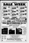 Stockton & Billingham Herald & Post Wednesday 05 July 1995 Page 24