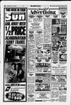Stockton & Billingham Herald & Post Wednesday 05 July 1995 Page 26