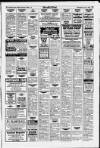 Stockton & Billingham Herald & Post Wednesday 05 July 1995 Page 27
