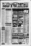 Stockton & Billingham Herald & Post Wednesday 05 July 1995 Page 31